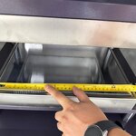 Rubber Vulcanizing Press Factory - PLC-controlled Heating Molding