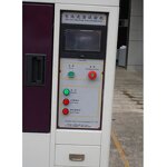 Battery Washing Machine Factory - Laptop Cell Phone