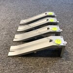 Rolling Ball Tester Manufacturer - Adhesive Tape Strength