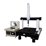 Viscometer Manufacturer - Digital Brookfield Rotational