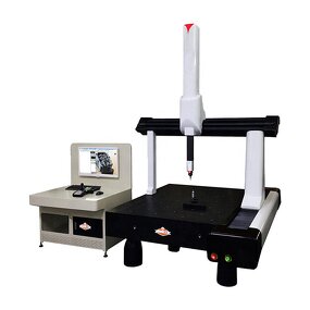 Viscometer Manufacturer - Digital Brookfield Rotational