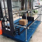 Moisture Meter Factory - Electronic Barley Soybeans