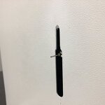 Mask Penetration Tester Factory - ASTM F1862 Synthetic Blood