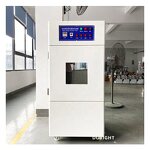 Low Pressure Chamber Manufacturer - Battery High Altitude