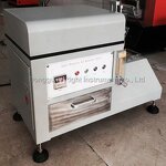 Shoes Insock Tester Manufacturer - Water Absorption Desorption