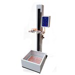 Battery Drop Tester Manufacturer - Lab Mobile Phone Free Fall