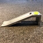 Rolling Ball Tester Manufacturer - Adhesive Tape Strength