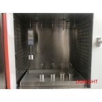 Static Shear Tester Manufacturer - ISO 29863 Self Adhesive