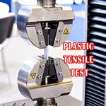 Universal Testing Machine Manufacturer - Tensile Compression Bend