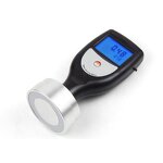 Handheld Water Activity Meter Factory - 0~1.0 Aw Customizable