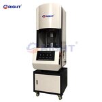 Rubber Rheometer Manufacturer - Lab Moving Die OEM/ODM