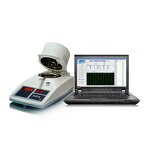 Drop Ball Tester Factory - 1.5m Free Fall Mobile