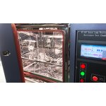 Xenon Arc Chamber Factory - Full Spectrum Weathering