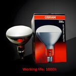 Aging Test Chamber Manufacturer - High Temperature UV Lamp