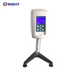 Rolling Ball Tester Factory - ASTM D3121 Adhesive Peel