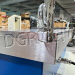 Pinhole Tester Factory - Digital Enameled Wire IP56