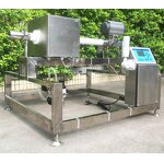 Pipeline Metal Detector Manufacturer - High Sensitivity Liquid