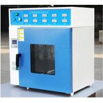 Static Shear Tester Manufacturer - ISO 29863 Self Adhesive