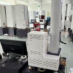 Tensile Strength Tester Factory - Plastic Film Pull Off Adhesion