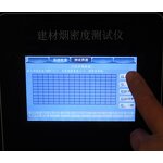 Haze Meter Manufacturer - ISO 13468 Full Light