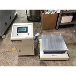 Battery Vibration Tester Factory - UN38.3 Standard