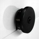 Tablet Tester Manufacturer - Intelligent RT-1030