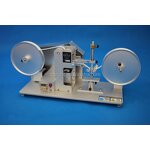 Ball Pressure Tester Factory - IEC 60695 Heating