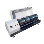 Alcohol Wear Tester Manufacturer - Multi-functional Coating