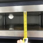 Shoe Vulcanizing Machine Factory - Conveyor Belt Hot Press