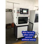 Shoe Vulcanizing Machine Factory - Conveyor Belt Hot Press