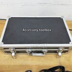 Rockwell Tester Factory - Metal Materials Digital