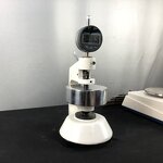 Paper Thickness Tester Factory - High Precision Digital