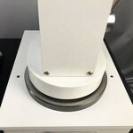 Sample Cutter Manufacturer - Paper Cardboard Cobb