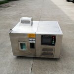 Benchtop Test Chamber Manufacturer - Mini Environmental