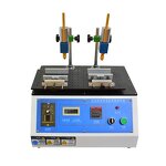 Pencil Abrasion Tester Factory - Multi-functional Eraser