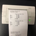 Breathing Resistance Tester Manufacturer - Mask Respirator