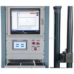 Shock Test Machine Manufacturer - High Efficient Acceleration