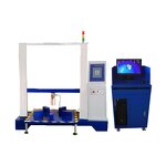 Drawer Test Machine Factory - Repeatedly Push Pull