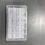 Rotary Viscometer Factory - Cheap NDJ-1 Digital