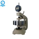 Paper Thickness Tester Factory - High Precision Digital