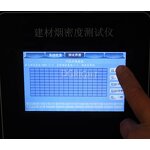 Wet Scrub Tester Manufacturer - ISO 11998 High Accuracy