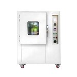 Aging Test Chamber Manufacturer - High Temperature UV Lamp