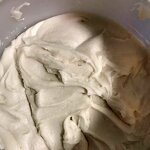 Los Angeles Tester Manufacturer - Lab Aggregate Abrasion