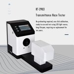 Flammability Tester Factory - DIN ISO 11925 Direct