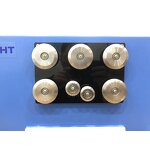 Thermal Stability Tester Factory - RT-250 Degree Cables