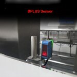 Checkweigher Manufacturer - Wholesale Automatic Conveyor