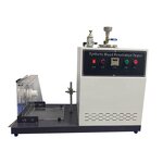Mask Penetration Tester Factory - ASTM F1862 Synthetic Blood