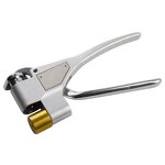 Brinell Tester Manufacturer - Electronic DHB-3000