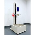 Battery Drop Tester Manufacturer - Lab Mobile Phone Free Fall