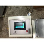 Spark Tester Factory - 15KV Digital Cable